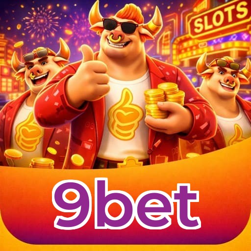 Lottery 9bet com bônus