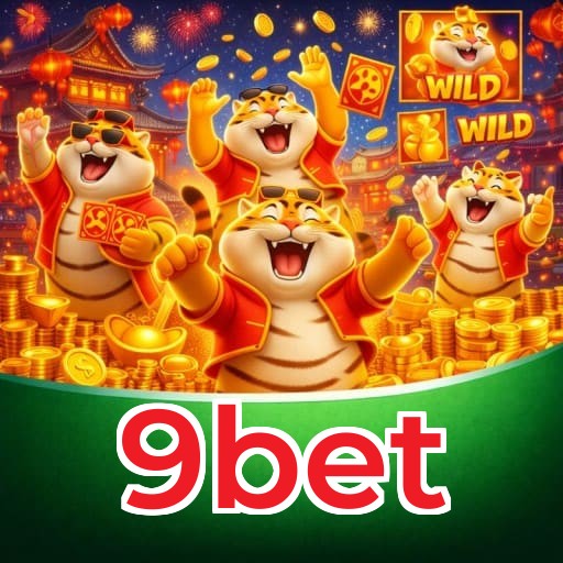 Instalar 9bet com bônus de R$99