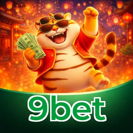 Login 9bet seguro