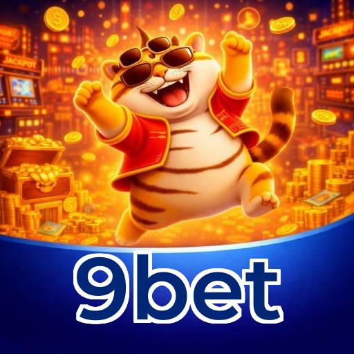 9bet Game com bônus e experiência premium
