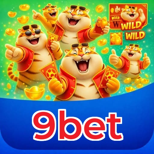 Bônus de R$99 para apostas esportivas na 9bet