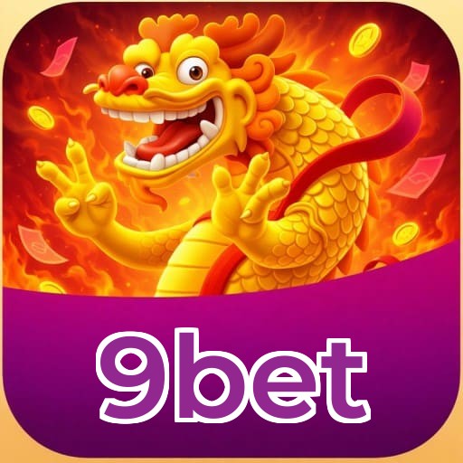 Cadastro 9bet - Crie sua conta e ganhe R$99