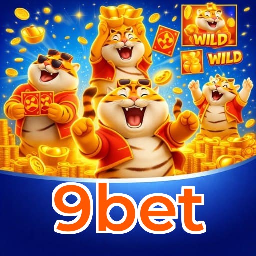 Bônus de R$99 + 50 giros grátis para download da 9bet